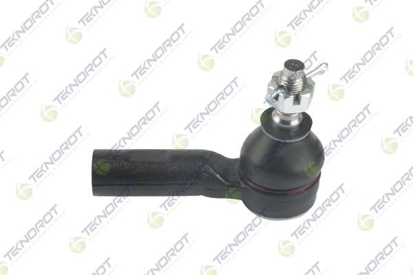 ROT BAŞI DIŞ SAĞ-SOL TOYOTA HILUX VIGO 2.5L 2KDFTV KUN15 4X2 05- 4504609261
