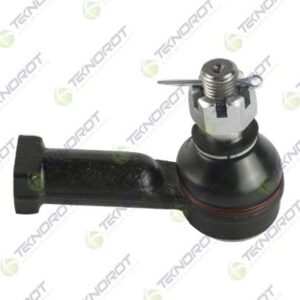 ROT BAŞI DIŞ SAĞ-SOL TOYOTA HILUX VIGO 2.5L 2KDFTV KUN25 4X4 05- 4504609280-4504609281-4504609310