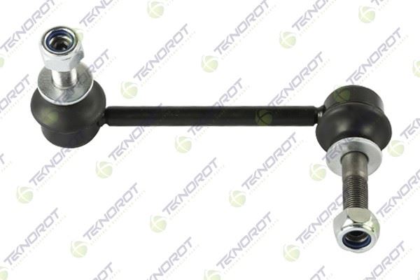 Z ROTU ÖN SAĞ TOYOTA HILUX VIGO 2.5L 2KDFTV KUN25 4X4 05- -REVO 2.4L 2GDFTV GUN125 GUN135 4X2 4X4 15- 488200K030