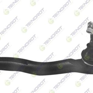 ROT BAŞI DIŞ SAĞ TOYOTA YARIS 1.0L 1SZ-FE SCP10 99-05-1.3L 2NZ-FE NCP10 99-05 4504659025-4504659026