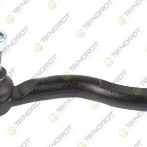 ROT BAŞI DIŞ SOL TOYOTA YARIS 1.0L 1SZ-FE SCP10 99-05-1.3L 2NZ-FE NCP10 99-05 4504759025-4504759026