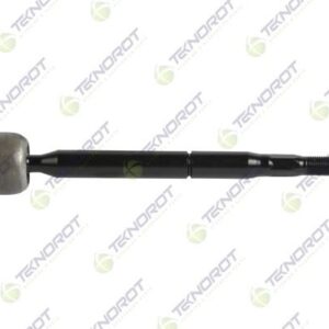 ROT KOLU SAĞ-SOL TOYOTA YARIS 1.0L 1SZ-FE SCP10 99-05-1.3L 2NZ-FE NCP10 99-05 4550359045-4550352010