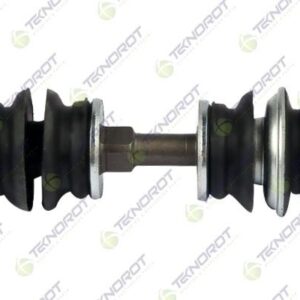 Z ROTU ÖN SAĞ-SOL TOYOTA YARIS 1.0L 1SZ-FE SCP10 99-05 1.3L 2NZ-FE NCP10 99-05 488170D010-4881752010-9094802179