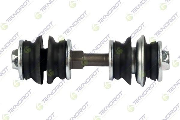 Z ROTU ÖN SAĞ-SOL TOYOTA YARIS 1.0L 1SZ-FE SCP10 99-05 1.3L 2NZ-FE NCP10 99-05 488170D010-4881752010-9094802179