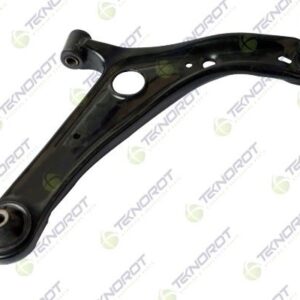 SALINCAK ALT SAĞ ROTİLLİ TOYOTA YARIS 1.0L 1SZ-FE SCP10 03-05 4806859035