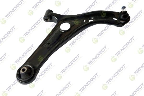 SALINCAK ALT SAĞ ROTİLLİ TOYOTA YARIS 1.0L 1SZ-FE SCP10 03-05 4806859035