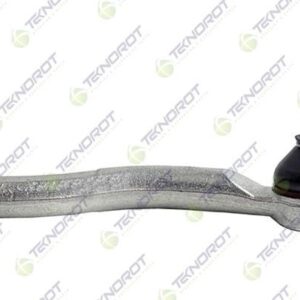 ROT BAŞI DIŞ SAĞ TOYOTA YARIS 1.0L 1KR-FE KSP90 06-11 / 1.3L 2SZ-FE SCP90 06-09 / 1.4L 1NDTV NLP90 dizel 06-