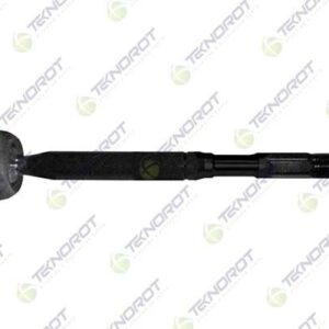 ROT KOLU SAĞ-SOL TOYOTA YARIS 1.0L 1KR-FE KSP90 06-11-1.3L 2SZ-FE SCP90 06-09-1.4L 1NDTV NLP90 06- 4550352070-45503OD080