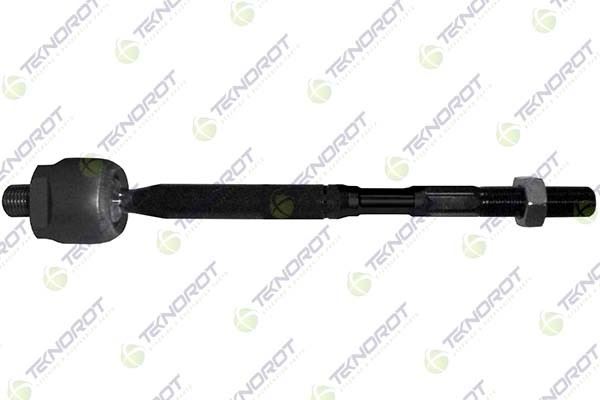 ROT KOLU SAĞ-SOL TOYOTA YARIS 1.0L 1KR-FE KSP90 06-11-1.3L 2SZ-FE SCP90 06-09-1.4L 1NDTV NLP90 06- 4550352070-45503OD080
