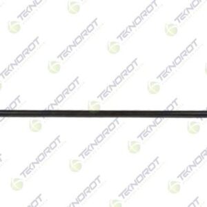 Z ROTU ÖN SAĞ-SOL TOYOTA YARIS 1.0L 1KR-FE KSP90 06-11-1.3L 2SZ-FE SCP90 06-09-1.4L 1NDTV NLP90 06- 488200D010