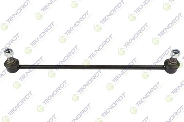 Z ROTU ÖN SAĞ-SOL TOYOTA YARIS 1.0L 1KR-FE KSP90 06-11-1.3L 2SZ-FE SCP90 06-09-1.4L 1NDTV NLP90 06- 488200D010