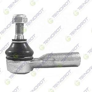 ROT BAŞI DIŞ SAĞ-SOL TOYOTA COROLLA 1.6L 4A-FE AE101 AE111 92-00-1.3L 2E EE90 EE100 EE111 88-00-CARI NA. CORONA 1.6L 4A AT151 85-88-RAV4 2.0L 3S-FE