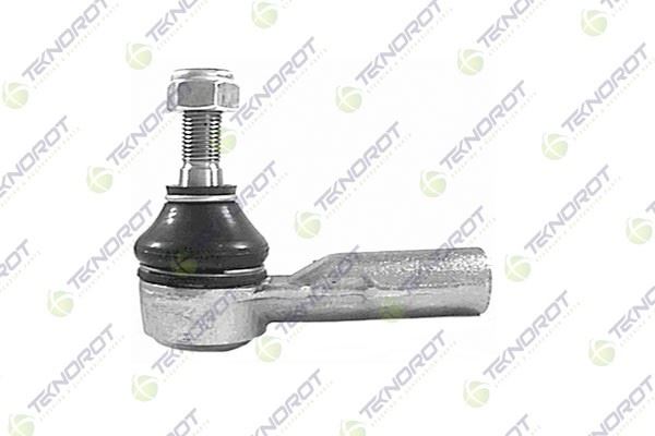ROT BAŞI DIŞ SAĞ-SOL TOYOTA COROLLA 1.6L 4A-FE AE101 AE111 92-00-1.3L 2E EE90 EE100 EE111 88-00-CARI NA. CORONA 1.6L 4A AT151 85-88-RAV4 2.0L 3S-FE