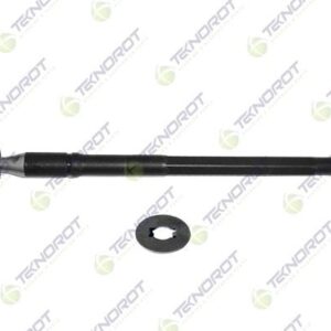 ROT KOLU SAĞ-SOL TOYOTA COROLLA 1.6L 4A-FE AE101 AE111 92-00 1.3L 4E-FE EE111 ENJEKSİYONLU 99-00-RAV 4 2.0L 3S-FE SXA10 95-00 - 315 MM