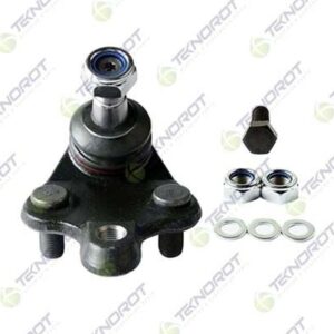 ROTİL ALT SAĞ-SOL TOYOTA AVENSIS 2.0L 3S-FE 1AZFSE ST220 AZT220 98-02-CARINA E 2.0L 3S-FE ST191E 95-98 4333029265-4333029375-4333029315