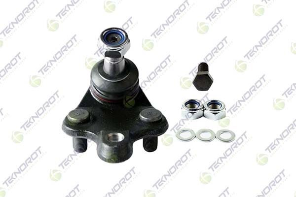 ROTİL ALT SAĞ-SOL TOYOTA AVENSIS 2.0L 3S-FE 1AZFSE ST220 AZT220 98-02-CARINA E 2.0L 3S-FE ST191E 95-98 4333029265-4333029375-4333029315