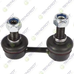 Z ROTU ÖN SAĞ-SOL TOYOTA RAV4 2.0L 3S-FE SXA11 16 İNÇ JANT 98-00 4882042010