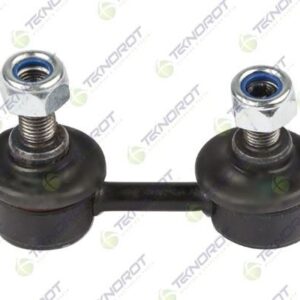 Z ROTU ÖN SAĞ-SOL TOYOTA COROLLA 1.6L 4A-FE AE101 AE111 92-00 1.3L 2E EE90 EE100 92-00 4882033010