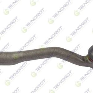 ROT BAŞI DIŞ SAĞ TOYOTA AVENSIS 2.0L 3S-FE 1AZFSE ST220 AZT220 98-02-CARINA E 2.0L 3S-FE ST191E 95-98 4504609050-4504609100-4504629365