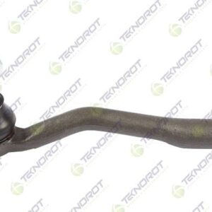 ROT BAŞI DIŞ SOL TOYOTA AVENSIS 2.0L 3S-FE 1AZFSE ST220 AZT220 98-02-CARINA E 2.0L 3S-FE ST191E 95-98 4504709010-4504709030-4504729125