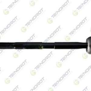 ROT KOLU SAĞ-SOL TOYOTA CORONA 2.0L 3S-FE ST191 92-94 4550305010