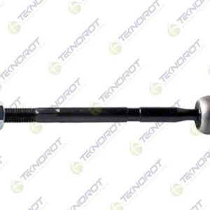 ROT KOLU SAĞ-SOL TOYOTA AVENSIS 2.0L 3S-FE 1AZFSE ST220 AZT220 98-02 4550305020-4550305050