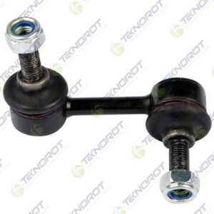 Z ROTU ÖN SAĞ TOYOTA AVENSIS 2.0L 3S-FE 1AZFSE ST220 AZT220 98-02-CARINA E 2.0L 3S-FE ST191E 95-98 4882005012-4882020040-4882044010