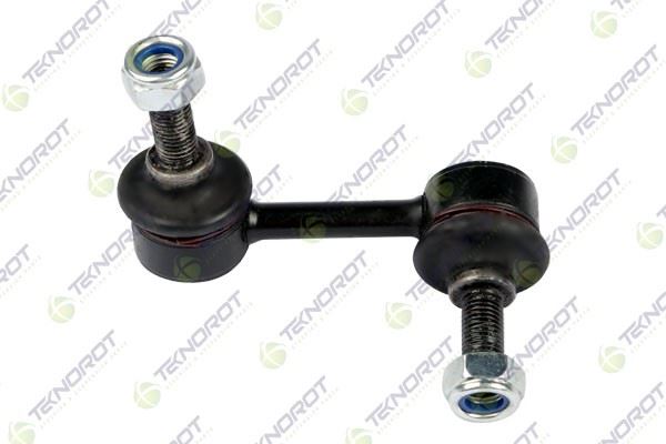 Z ROTU ÖN SAĞ TOYOTA AVENSIS 2.0L 3S-FE 1AZFSE ST220 AZT220 98-02-CARINA E 2.0L 3S-FE ST191E 95-98 4882005012-4882020040-4882044010