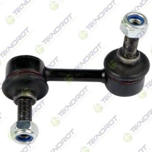 Z ROTU ÖN SOL TOYOTA AVENSIS 2.0L 3S-FE 1AZFSE ST220 AZT220 98-02-CARINA E 2.0L 3S-FE ST191E 95-98 4881020020