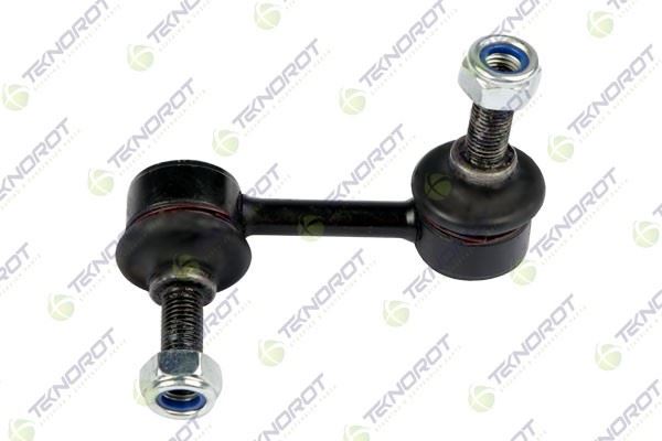 Z ROTU ÖN SOL TOYOTA AVENSIS 2.0L 3S-FE 1AZFSE ST220 AZT220 98-02-CARINA E 2.0L 3S-FE ST191E 95-98 4881020020