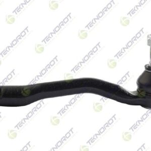 ROT BAŞI DIŞ SAĞ TOYOTA CORONA 2.0L 3S-FE ST191 92-94 4504629275-4504629335