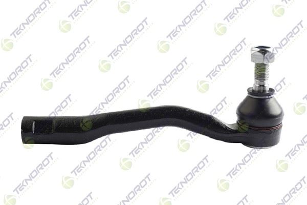 ROT BAŞI DIŞ SAĞ TOYOTA CORONA 2.0L 3S-FE ST191 92-94 4504629275-4504629335