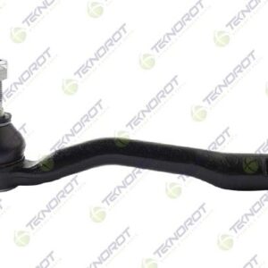 ROT BAŞI DIŞ SOL TOYOTA CORONA 2.0L 3S-FE ST191 92-94 4504729075-4504729105