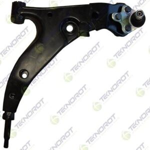 SALINCAK ALT SAĞ ROTİLLİ TOYOTA COROLLA 1.6L 4A-FE AE101 92-98 1.3L 2E EE100 92-98 4806812130-4333009030-4806812140