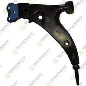 SALINCAK ALT SOL ROTİLSİZ TOYOTA COROLLA 1.6L 4A-FE AE101 92-98 1.3L 2E EE100 92-98 4806912130-4333009030-4806912140