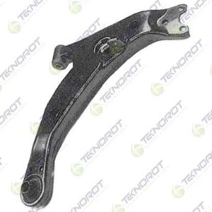 SALINCAK ALT SAĞ ROTİLSİZ TOYOTA COROLLA 1.6L 4A-FE AE111 98-00-1.3L 4E-FE EE111 99-00 ENJEKSİYONLU 4606812190-4806812180-4806812191