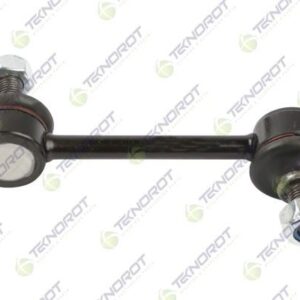 Z ROTU ARKA SAĞ-SOL TOYOTA COROLLA 1.6L 4A-F AE92 KARBÜRATÖRLÜ 88-91-1.6L 4A-FE AE101 AE111 92-00-1. 3L 2E EE90 EE100 92-00