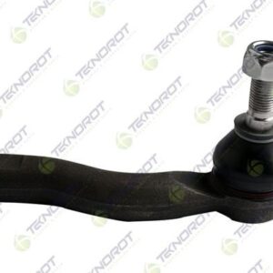 ROT BAŞI DIŞ SOL TOYOTA RAV4 2.0L 1AZ-FE ACA21 01-05 4504649095