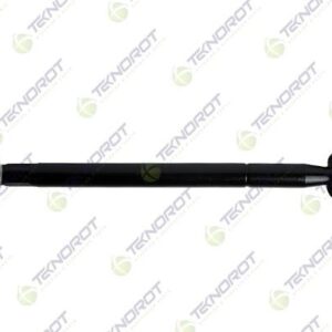 ROT KOLU SAĞ-SOL TOYOTA RAV4 2.0L 1AZ-FE ACA21 01-05 4550349055