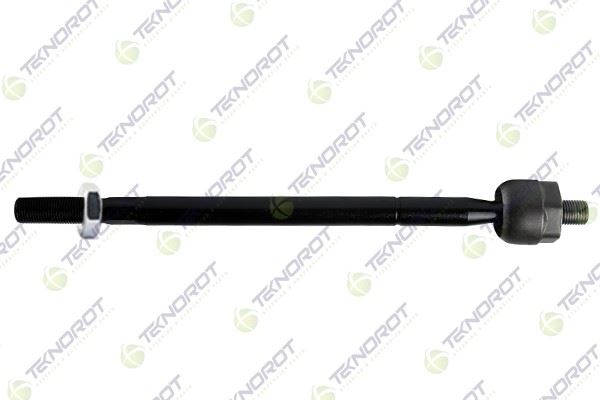 ROT KOLU SAĞ-SOL TOYOTA RAV4 2.0L 1AZ-FE ACA21 01-05 4550349055