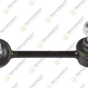 Z ROTU ARKA SAĞ TOYOTA RAV4 2.0L 1AZ-FE ACA21 01-05 4883042010