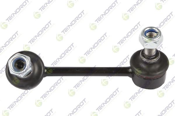 Z ROTU ARKA SAĞ TOYOTA RAV4 2.0L 1AZ-FE ACA21 01-05 4883042010