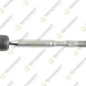 ROT KOLU SAĞ-SOL TOYOTA RAV4 2.0L 1AZ-FE ACA30 06-12 4551042030