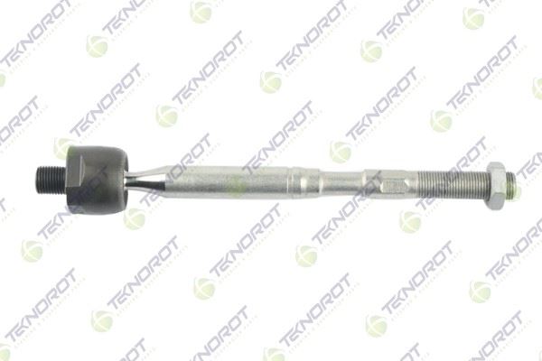 ROT KOLU SAĞ-SOL TOYOTA RAV4 2.0L 1AZ-FE ACA30 06-12 4551042030