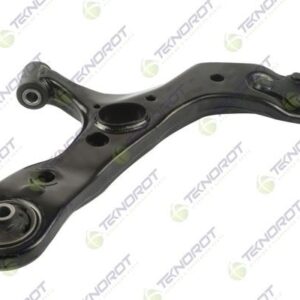 SALINCAK ALT SAĞ ROTİLLİ TOYOTA RAV4 2.0L 1AZ-FE ACA30 06-12 4806842050-4806942050-4865542060