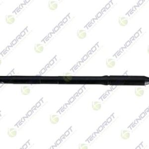 ROT KOLU SAĞ-SOL TOYOTA AVENSIS 1.6L 3ZZ-FE ZZT250 03-08 4550005030
