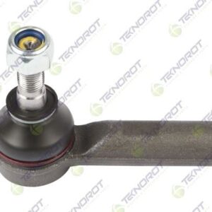 ROT BAŞI DIŞ SAĞ-SOL TOYOTA AVENSIS 1.6L 3ZZ-FE ZZT250 03-08 4504609230
