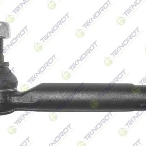 ROT BAŞI DIŞ SAĞ-SOL TOYOTA AVENSIS 2.0L 1AZ-FE 1AZFSE AZT250 03-08 2.0L 1AD-FTV ADT250 03-08 2.0L 1 CD-FTV CDT250 03-08 4504609430