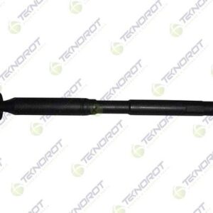 ROT KOLU SAĞ-SOL TOYOTA AVENSIS 2.0L 1AZ-FE 1AZFSE AZT250 03-08 2.0L 1AD-FTV ADT250 03-08 2.0L 1CD-F TV CDT250 03-08 455030F010-4550320170-4425005082