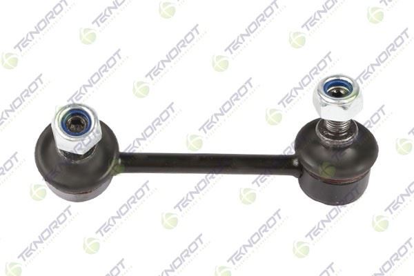 Z ROTU ARKA SOL TOYOTA AVENSIS 1.6L 3ZZ-FE ZZT250 03-08 2.0L 1AZ-FE 1AZFSE AZT250 03-08 2.0L 1AD-FTV ADT250 03-08 2.0L 1CD-FTV CDT250 03-08 4884021010